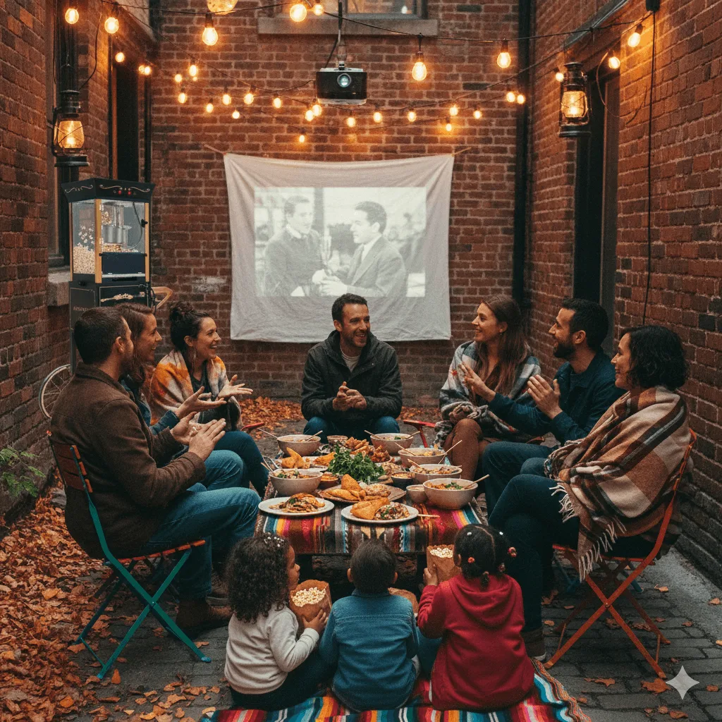 Matériel de cuisine du monde et spécialités disponible à la location