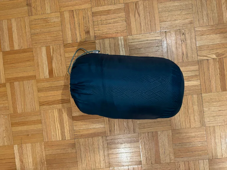Sac de couchage Quechua – #1