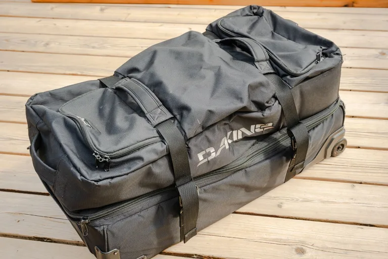 Sac de voyage Dakine 110L